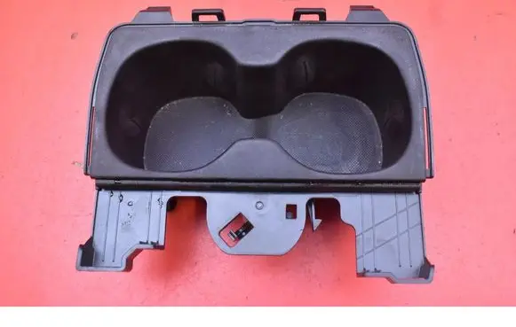Opel Insignia A Glove box 39177777