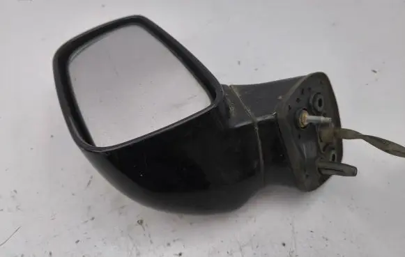 Toyota Corolla Verso AR10 Manual wing mirror 