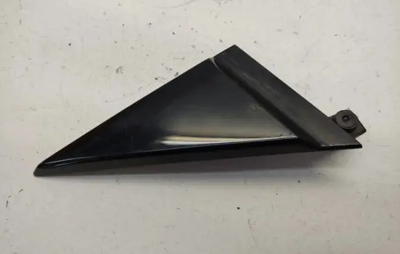 Mini One - Cooper F56 F55 Plastic wing mirror trim cover 7299987 141421