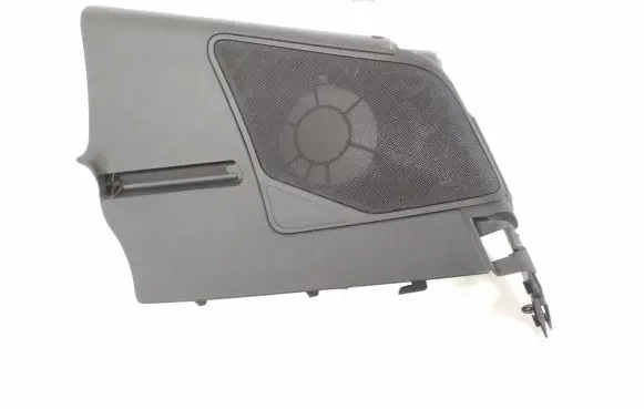 BMW Z4 E89 Other interior part 9121824