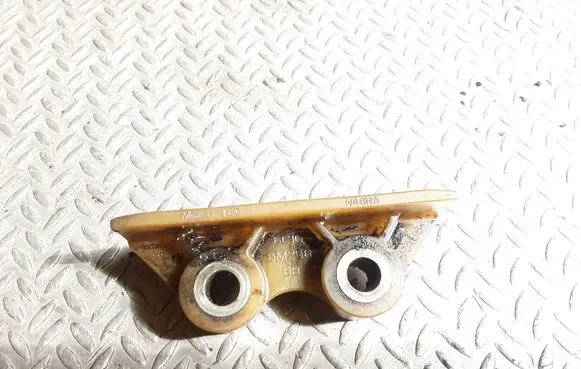 Ford Transit Slide rail for timing chain 6C1Q6M256BB