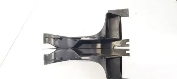 Audi Q7 4L Other interior part 7H0819721