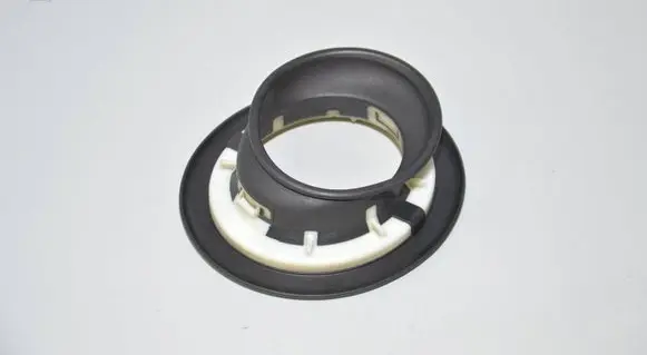 BMW i8 Other body part 6858716
