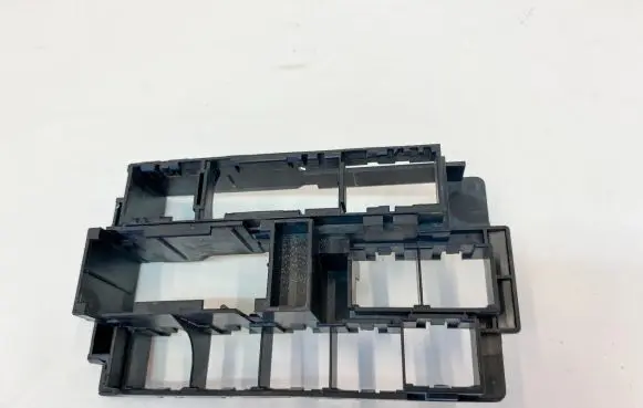 Mercedes-Benz SL R129 Fuse box set 1295450140 A1295450140