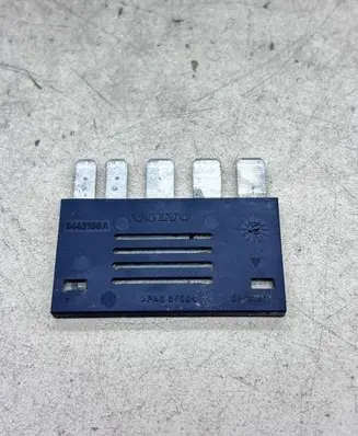 Volvo S60 Fuse 9442190A