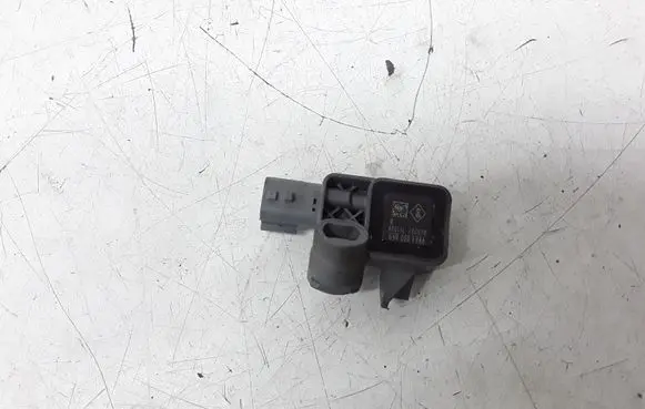 Renault Megane III Airbag deployment crash/impact sensor 988300005R