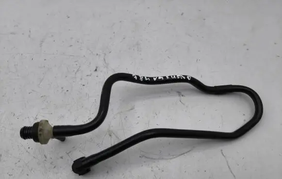 Mercedes-Benz C W204 Vacuum line/pipe/hose A2044303329