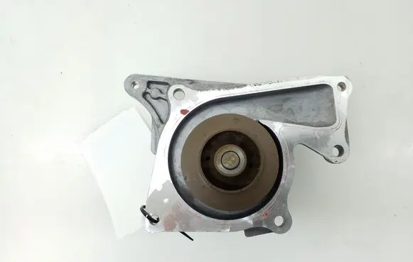 Mercedes-Benz A W176 Water pump A6072000007