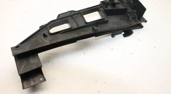 Ford Kuga II Other interior part CJ54A264B22AE