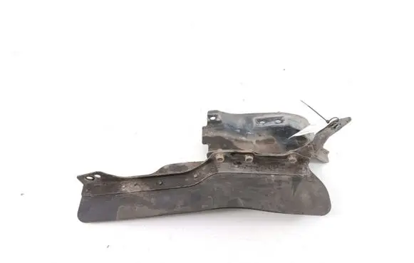 Mitsubishi Outlander Other body part