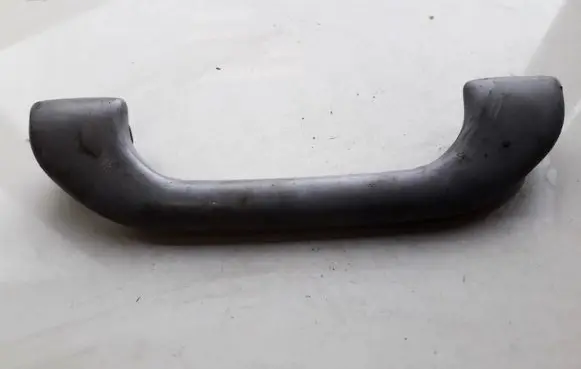 Mitsubishi Galant Front interior roof grab handle