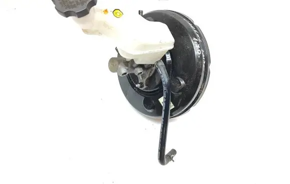 KIA Carens III Brake booster 1EHF0336