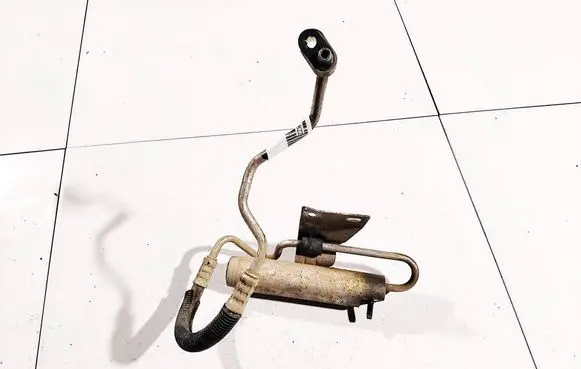 Dodge Journey Air conditioning (A/C) pipe/hose