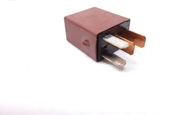Honda CR-V Other relay RC5009