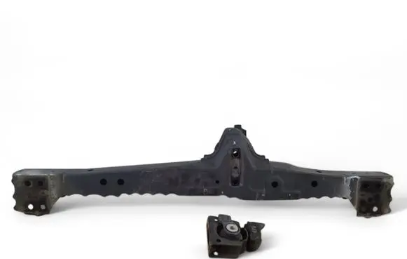 Toyota Prius+ (ZVW40) Engine mounting bracket