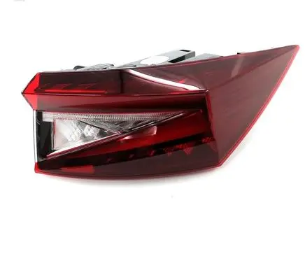 Skoda Enyaq iV Rear/tail lights 5LA945208