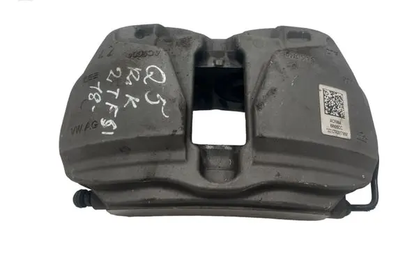 Audi Q5 SQ5 Front brake caliper ACF004 8W05CC 327CTR20171066