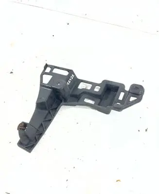 Citroen C4 II Picasso Rear bumper mounting bracket 9808509980