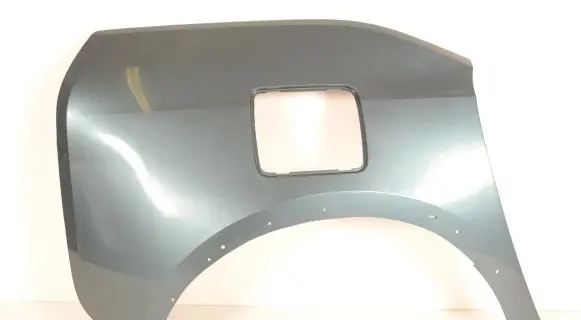 BMW i3 Fender 51437296746 7296746