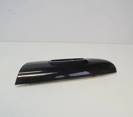 Nissan Juke I F15 Other interior part 809611KA2A