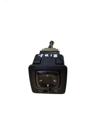 Hyundai Atos Classic Other interior part 85810-05000