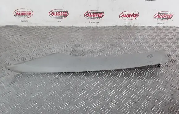 Toyota Avensis T250 (A) pillar trim MP5404 6221205020