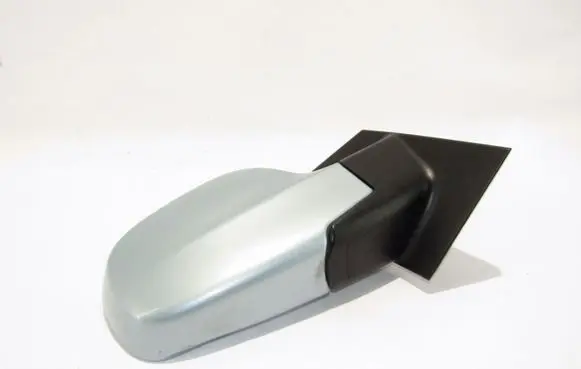 Hyundai Matrix Front door electric wing mirror