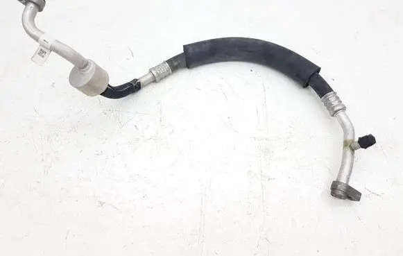 Ford F150 Air conditioning (A/C) pipe/hose JL3H19N617 JL3H19N617LD