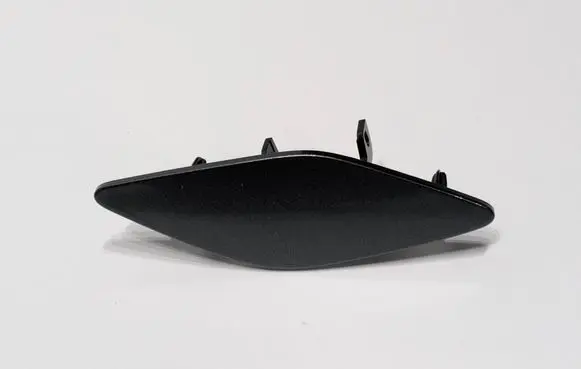Audi Q3 8U Front bumper lower grill 83A955276A AU326Q3