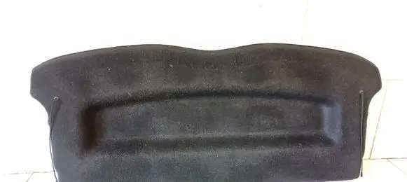 Citroen C3 Parcel shelf 96833304ZD 25052010
