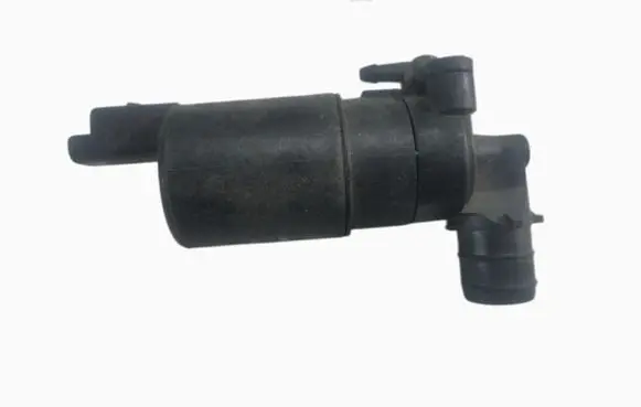 Citroen C1 Windscreen/windshield washer pump
