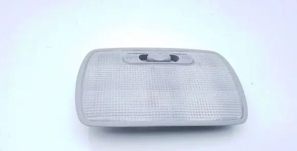 Honda CR-V Rear seat light 120319 A00543