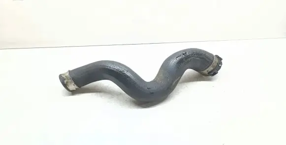 BMW X1 E84 Intercooler hose/pipe 5920195