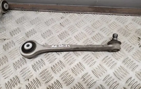 Audi A6 S6 C7 4G Front control arm 8K0407505M