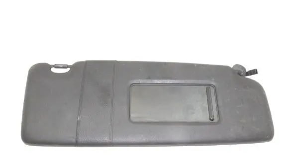Audi A4 S4 B7 8E 8H Sun visor