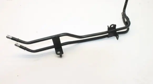 Honda Accord Engine coolant pipe/hose