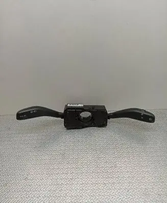 Seat Ibiza III (6L) Wiper turn signal indicator stalk/switch 6Q0953503AD 2058005 203257ATW