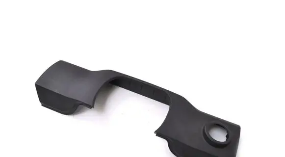 Chrysler 300 - 300C Dashboard glove box trim OYP23TRMAA