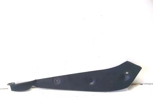 Ford Focus Other interior part JX7BN279A67AB