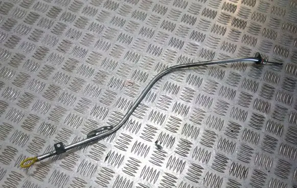 Maserati Ghibli Oil level dip stick 