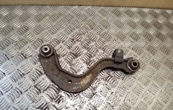 Seat Toledo III (5P) Rear control arm