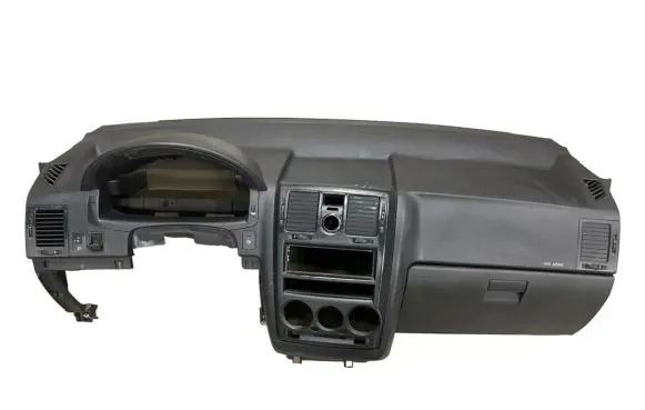 Hyundai Getz Dashboard 973501C000 845111C000