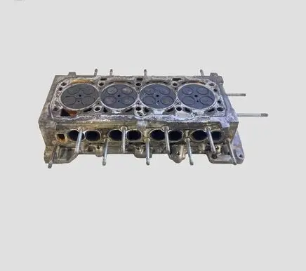 Opel Insignia A Engine head 55571949 909270