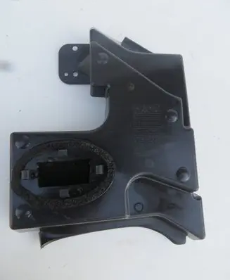Volvo V70 Other engine bay part 6G9N022B19A