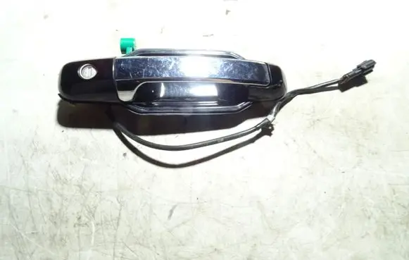 KIA Sorento Front door exterior handle 826603E000