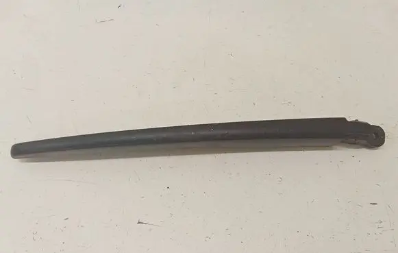KIA Sportage Rear wiper blade arm 0145