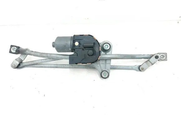Volvo XC60 Front wiper linkage and motor 3397021530 31333454 1397220668