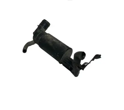 Toyota Avensis T250 Windscreen/windshield washer pump