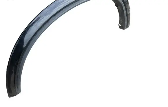 Volvo XC90 Front arch trim 30779577