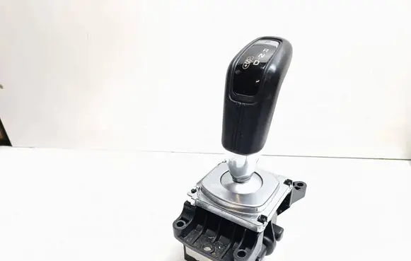 Land Rover Range Rover Sport L494 Gear selector JLRDPLA7E453AF